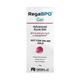 REGA BPO ACNE SPOT CORRECTOR Gel 15g - Scar-Otd