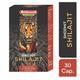 Baidyanath Shilajit Capsule 30's - Speciality Medicines