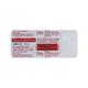 Adilin 10mg Tablet 10'S - Peripheral Vascular Disease