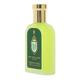 Truefitt and Hill West Indian Limes Cologne Perfume Essential Fragrance Collection For Men 100 ml - Men Perfumes (Edt/Edp)