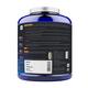 Onelife Mass Gainer Powder 3 kg - Workout Essentials