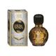 St.John Cobra Limited Edition Eau De Perfume 60ml - Perfumes (Edt/Edp)