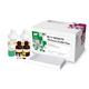 Bionote Tb- Feron Elisa Plus Test Kit 1's - Pet Healthcare