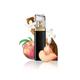 HUGO BOSS Women Nuit Pour Femme Eau De Parfum - 50 ml - Perfumes (Edt/Edp)