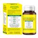 Goodcare Spirulina Plus Capsule 60's - Speciality Medicines