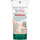 Himalaya Natural Glow Kesar Face Wash 150 ml - Face Wash & Cleansers