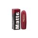 Miss Rose Matte Finish Bullet Lipstick Shade 49 Chii 7301 - 026B 49 3.4 gm - Lipsticks
