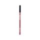 Mars Edge of Desire Lip Liner - 09 Steamy Pink 1.4 gm - Lip Liners