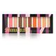 Sivanna Colors Are You A Narcissism Eye Palette - HF5007 01 20 gm - Eye Shadow Palettes