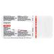 LINSITA 100 Tablet 10's - Diabetes-Ant