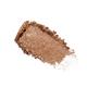 Anastasia Beverly hills Glow Seeker Highlighter-Ethereal 11 gm - Highlighters & Illuminators