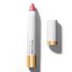 Myglamm Perfect Curves Matte Lip Crayon - Debutante 3.7 Gm - Lip Crayons