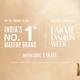 Lakme 9to5 Powerplay Priming Matte Lipstick, Lasts 16hrs, Coffee Command, 3.6 gm - Lipsticks