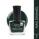 Color Fx PERFECT STAY 125 9 ml - Nail Polish