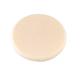 Vega Sponge (Ovel) (NBRO) 1's - Sponges & Applicators