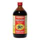 PANCHASAV 450ML - Digestive Care