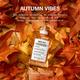 Maison Margiela Replica Autumn Vibes EDT 100 ml - Perfumes (Edt/Edp)