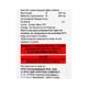 METPCO SR Tablet 15's - Uterus Conditions-Dut