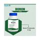 Healthvit Boron 3 mg Capsule 60's - Multi-Vitamins
