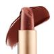 Renee H2O Hydrating Creme Lipstick-Brown Bay 4 g - Lipsticks