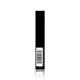 Elle 18 Get Even Concealer, Marble, Buildable Coverage, For Dark Spots & Under-eye 5.4 ml - Concealer