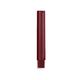Lakme 9To5 Hya Matte Lip Liquid + Hyaluronic Acid Afterhourswine 5.3 ml - Liquid Lipsticks