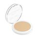 Wet n Wild Bare Focus Clarifying Finishing Powder Light/Medium 6 gm - Loose Powder