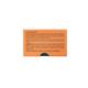 Organic Harvest Activ Radiance Face Elixir Cream - Saffron 50 gm - Face Creams