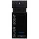 Jacques Bogart Silver Scent Deep Eau de Toilette 100 ml - Perfumes (Edt/Edp)