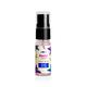 GWP Plum Bodylovin Orchid You Not Body Mist 5ml - Body Mist/Spray