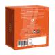 NEUD Carrot Seed Premium Skin Repair Cream for Men & Women 50 gm - Face Creams