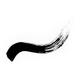 Half N Half Long Lasting Mascara Volume 24H, Jet Black 11ml - Mascaras