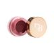 Diam Beauty Soft Filter Blurring Pot Swipe Right 7 gm - Lipsticks