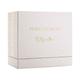 M.Micallef Pure Extreme Eau De Perfume Vaporisateur Natural spray 30 ml - Women Perfumes (Edt/Edp)