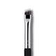 Europe Girl Brushes -94 No Brush 2 gm - Eye Brush