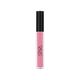 Star's Cosmetics Lip Pop Lipstick Light Weight, Long Lasting, Matte Finish (No.3 Nude Blush) 2.6 ml - Liquid Lipsticks
