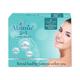 Alainne 3In1 Cream Bleach 142 gm - Masks & Peels