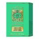 4711 Soap in Floding Carton 100 ml - Shower Gels & Body Wash