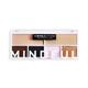 Makeup Revolution Colour Play Mindful Palette 5.2 gm - Face Palettes