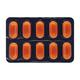 Lupinac Tablet 10'S - Kidney Disease/Stones-Oth