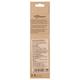 Glimmer Yoga Comb RRYC5 1's - Hair Combs
