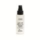 Ziaja Goat's Milk Ultralight Face Cream Moisturising & Smoothing SPF 15 50 ml - Face Sunscreen