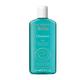 Avene Cleanance Cleansing Gel 200 ml - Face Wash & Cleansers