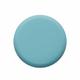 Colorbar Lux Nail Lacquer Cbn1115 12 Ml - Nail Polish