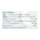 MSN SITA D 10/100 Tablet 10's - Diabetes-Ant
