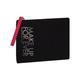 GWP Make Up for Ever ICONIC PURSE M 2021 1's - Others