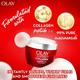Olay Youglowgirlgift Kit- 24 Moisturiser, 50G With Free Premium Pouch 100 gm - Face Moisturizers