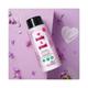 Love Beauty And Planet Rice Water & Angelica Seed Oil Silicone Free Conditioner For Curly & Wavy Hair 400 ml - Conditioners