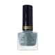 GL -9 ml 85BICE GREY 9 ml - Nail Polish