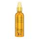 Gemblue Biocare Gold Hair Serum 100 ml - Hair Treatment